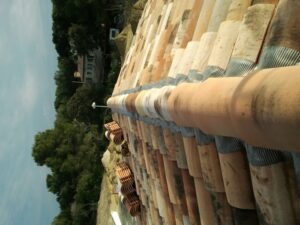 artisan-charpentier-cavaillon