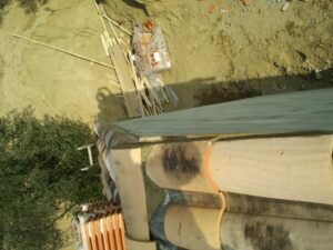 artisan-charpentier-couvreur-avignon