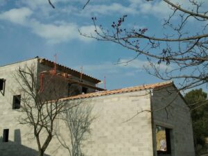 charpentier-couveur-carpentras