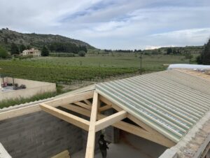 construction-toiture-avignon