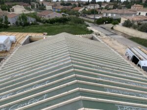construction-toiture-vaucluse