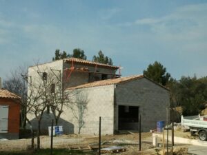 couverture-charpente-avignon