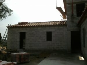 couverture-charpente-bedarrides