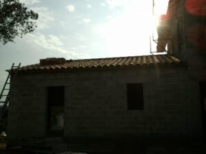 couverture-charpente-carpentras