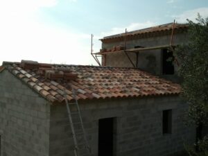 couverture-charpente-cavaillon