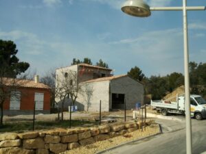 couverture-charpente-orange