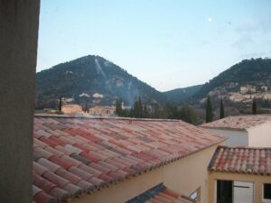 couverture-de-toit-en-tuile-canal