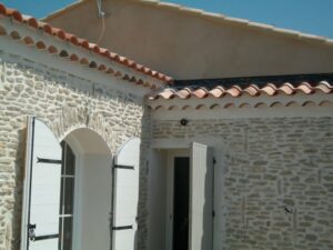 couverture-pour-mise-en-place-d-un-patio