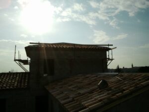 depannage-entretien-toiture-avignon