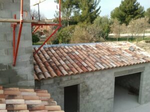 depannage-entretien-toiture-bedarrides