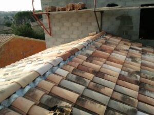 depannage-entretien-toiture-carpentras