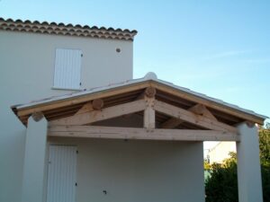 ferme-traditionnel-pour-auvant2