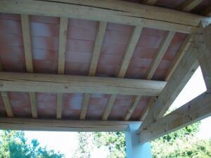 ferme-traditionnel-pour-auvant4