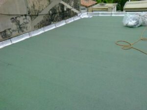 isolation-toit-terrasse-avignon-3-