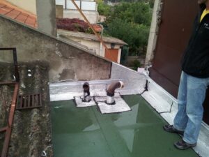 isolation-toit-terrasse-avignon-84000