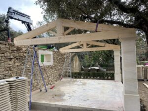 pose-charpente-traditionnelle-avignon