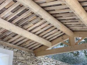 pose-charpente-traditionnelle-sorgues