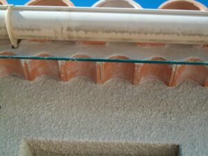 renovation-enduit-de-genoise-