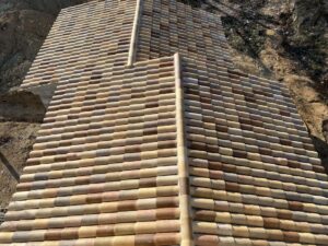 renovation-toiture-avignon