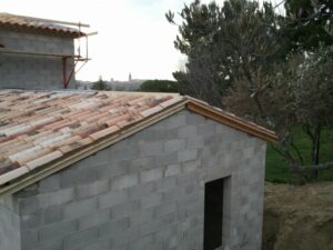 renovation-toiture-avignon