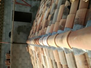 renovation-toiture-bedarrides