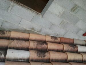 renovation-toiture-carpentras