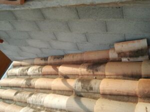 renovation-toiture-cavaillon