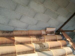 renovation-toiture-orange