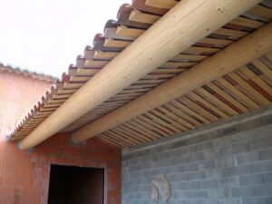 toiture-en-kess-couverture-canal