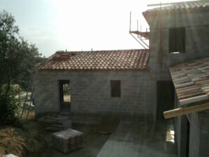 toiture-zinguerie-avignon