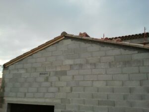 toiture-zinguerie-bedarrides