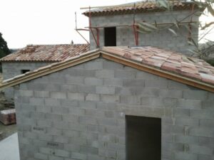 toiture-zinguerie-carpentras