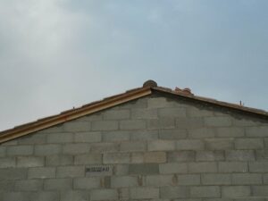 toiture-zinguerie-cavaillon