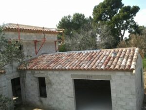 toiture-zinguerie-orange