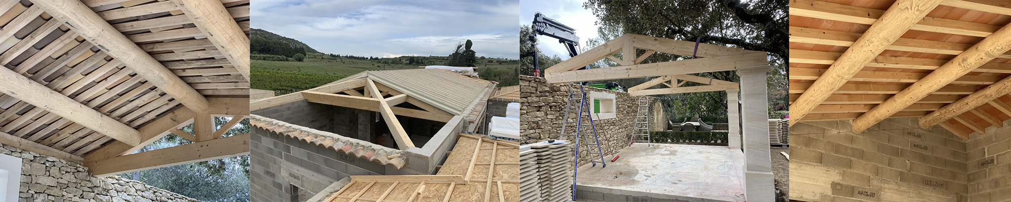 BANDEAU-REPARATION-CHARPENTE
